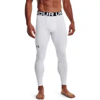 Under Armour Leggings Coldgear