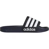 Adidas Chinelos Adilette Shower