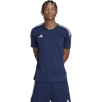 Adidas Camisola Tiro 23 League
