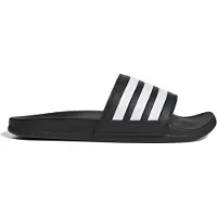 Adidas Chinelos Adilette Comfort