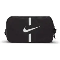 Nike Saco Para Sapatos Academy