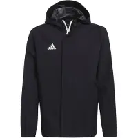 Adidas Casaco Entrada 22 Aw