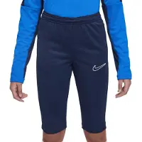 Nike Calções Dr1369