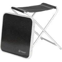 Outwell Mesa Baffin Stool&