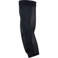Pearl Izumi Cotoveleiras Summit