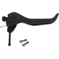 Sram Manete De Freio Level Ultimate Stealth Blade