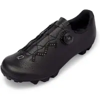 Quoc Sapatos De Gravel Escape Off-road