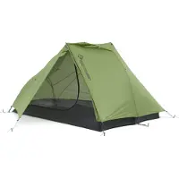 Sea to Summit Tenda De Campismo Telos Tr2