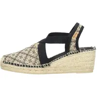 Toni pons Espadrilles De Cunha Terra-ge
