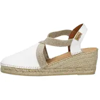 Toni pons Espadrilles De Cunha Tossa