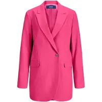 Jack & Jones Casaco Mary Blazer