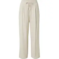 Vero Moda Calças 'VMJesmilo' creme