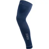 Q36.5 Aquecedores De Pernas Sun&air
