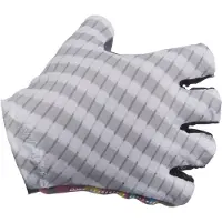 Q36.5 Luvas Curtas Unique Summer Clima
