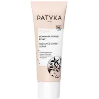 Patyka Clean Esfoliante 50ml
