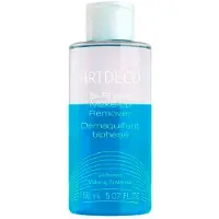 Artdeco Demaquilante Bifásico - 150ml