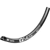 Dt Swiss Aro G 540 Disc