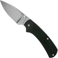 Böker Navalha XS Drop
