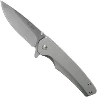 Buck Navalha Odessa Framelock