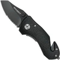 Magnum Navalha Compact Rescue