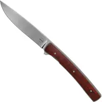 Böker Navalha Urban Trapper Gentleman