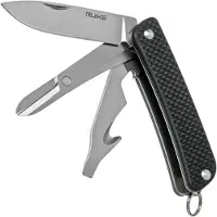 Fenix Canivete S31-b