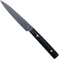 Kai Michel Bras Quotidien BK-0026 No. 2 faca para legumes