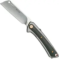Buck Navalha Hiline