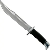Buck Knives Faca de caça General