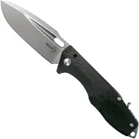 Böker Navalha Caracal Folder 42