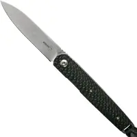 Böker Navalha LRF Carbon