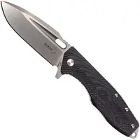 Böker Navalha Caracal Folder