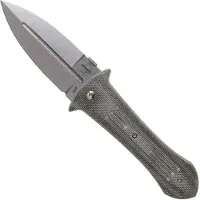 Böker Navalha Pocket Smatchet