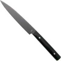 Kai Michel Bras Quotidien BK-0027 No. 3 faca universal