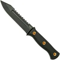 Böker Faca Bowie