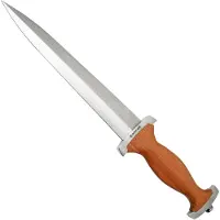 Böker Germany Punhal Swiss Dagger