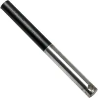 ESEE Rat Match Ferro Rod