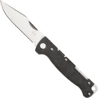 Böker Plus Atlas Backlock 01BO866 Clippoint navalha