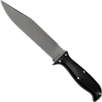 Condor Enduro Knife
