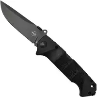 Böker Navalha RBB 2.0