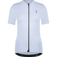 BBB Camisola De Ciclismo De Manga Curta Donnaessence