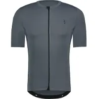 BBB Camisola De Ciclismo De Manga Curta Essance