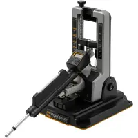 Work Sharp Professional Precision Adjust WSBCHPAJ-PRO-I sistema de afiação