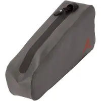 ALTURA TYRES Bolsa De Quadro Vortex Wp 1l