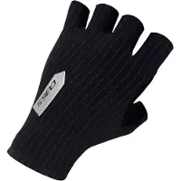 Q36.5 Luvas Curtas Dottore Pro Summer