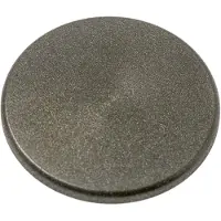 HORL 2 pedra de afiar com revestimento de diamante grosso, D91-P
