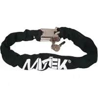 Mvtek Cadeado De Corrente