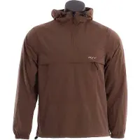 Rty Casaco 641628ch