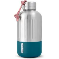 Black+blum Garrafa Explorer 650ml