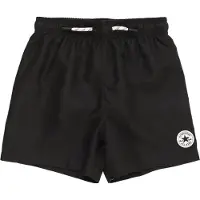 Converse Kids Calção De Banho Core Pull-on